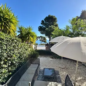 Al Golfet De Appartement